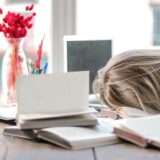 Gemini genera flashcard e quiz per gli studenti: come funziona