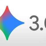 Gemini 3.0 Pro: qualcuno lo sta già utilizzando