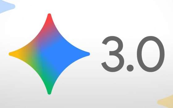 Gemini 3.0 Pro: qualcuno lo sta già utilizzando