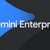 Gemini Enterprise: agenti AI al servizio delle aziende