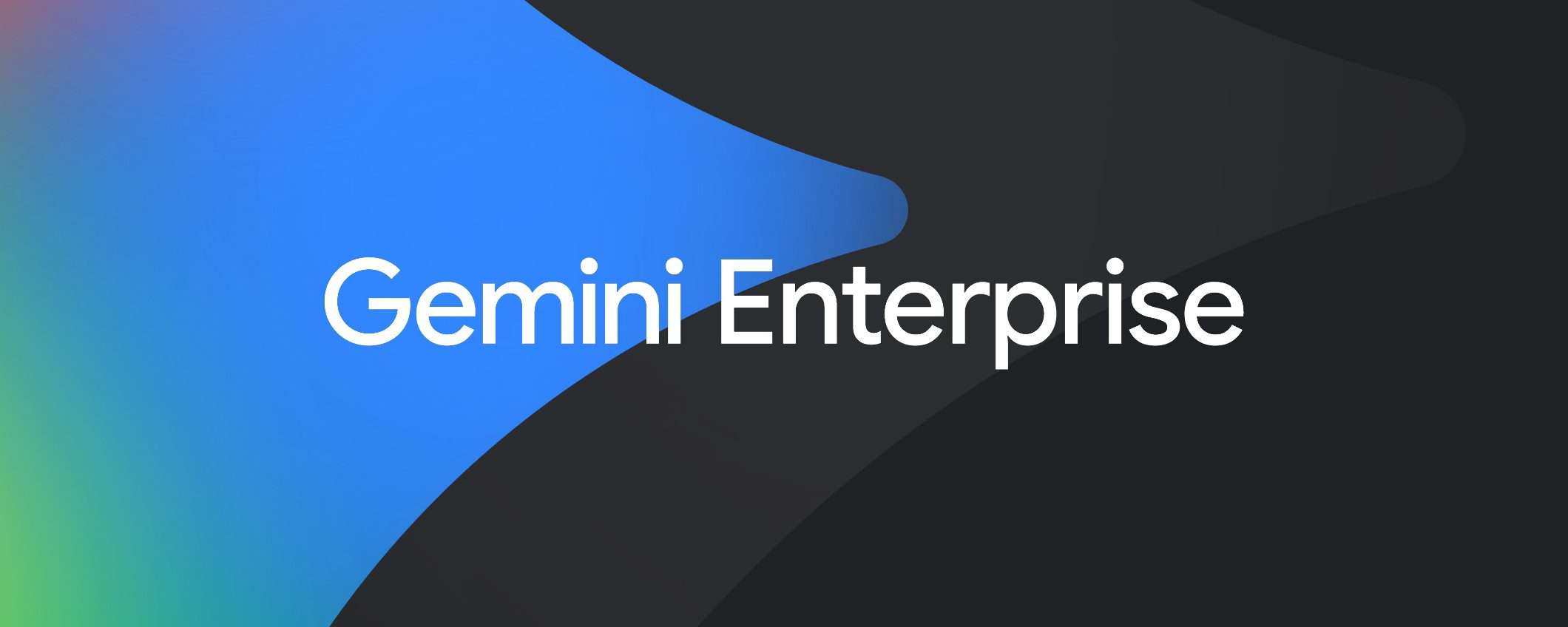Gemini Enterprise: agenti AI al servizio delle aziende