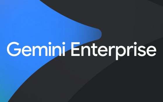 Gemini Enterprise: agenti AI al servizio delle aziende