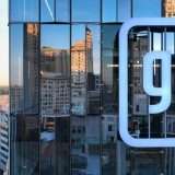 Le auto di General Motors parleranno: l'AI di Gemini al volante