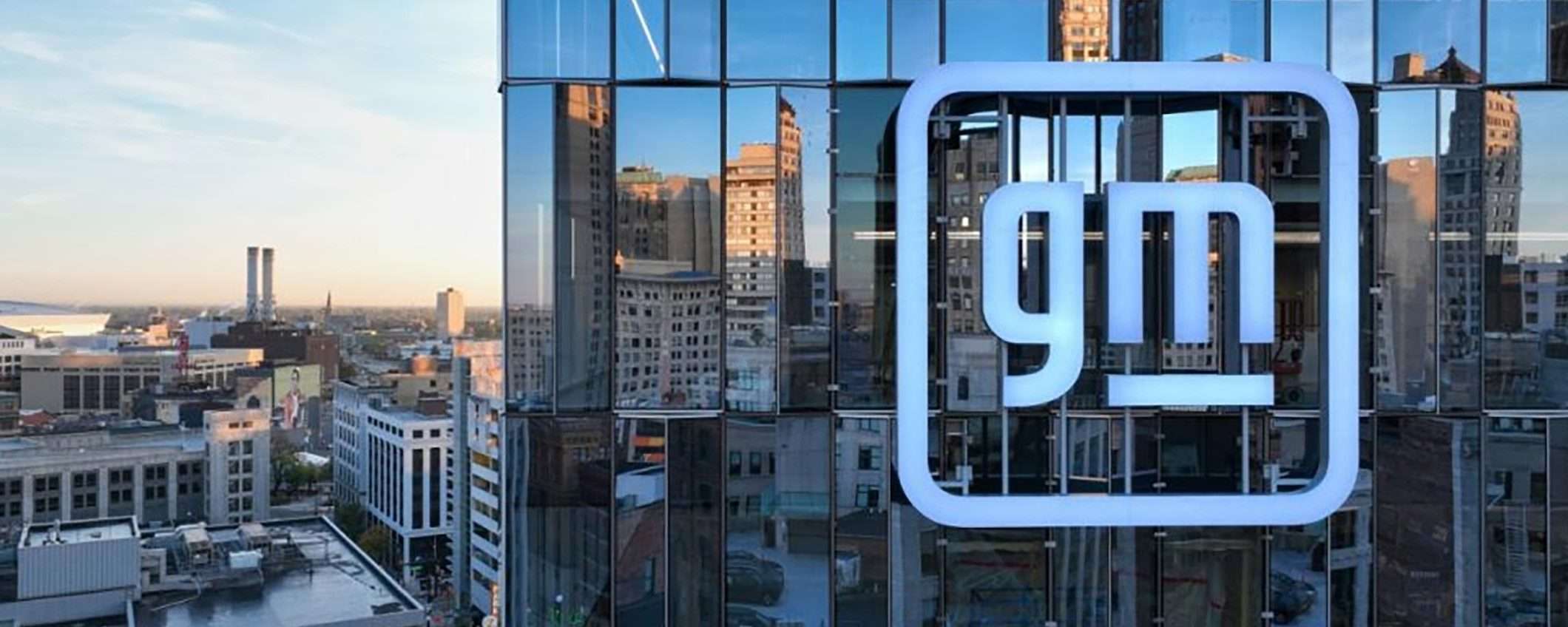 Le auto di General Motors parleranno: l'AI di Gemini al volante