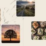 Microsoft lancia il suo generatore di immagini AI: MAI-Image-1