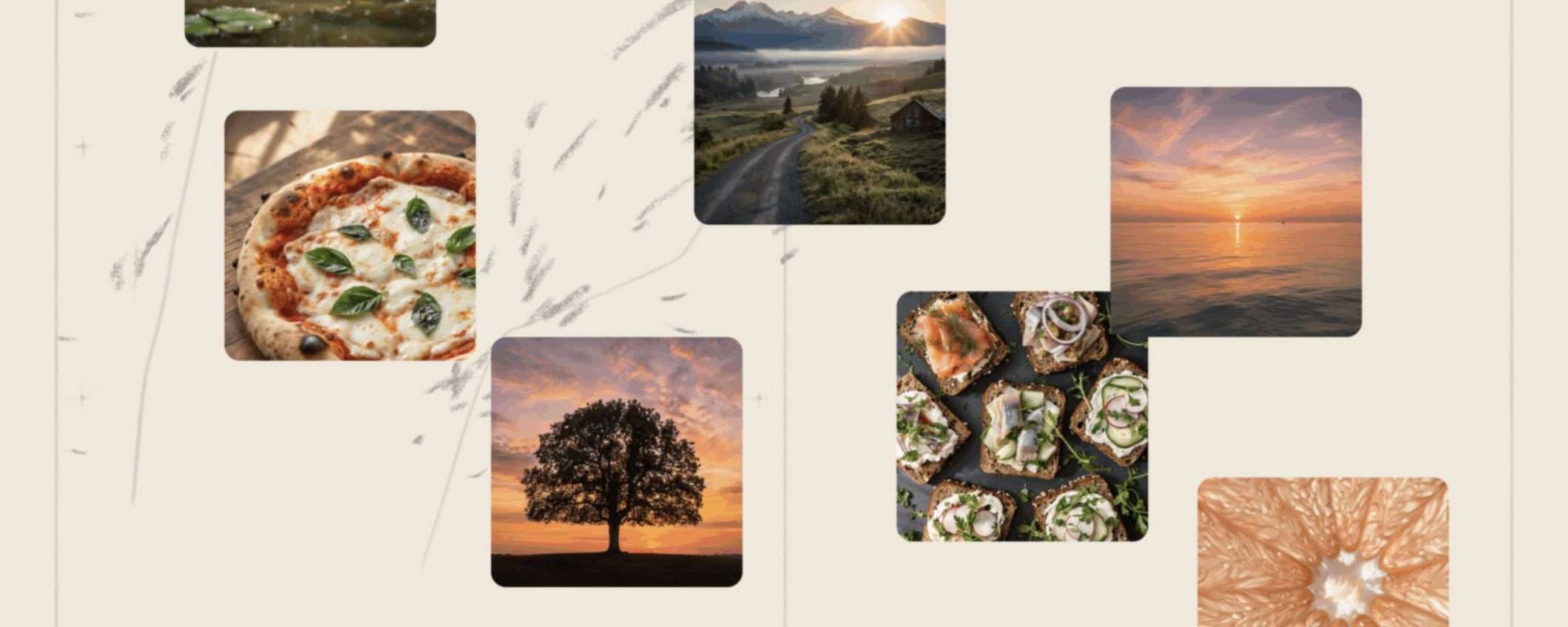 Microsoft lancia il suo generatore di immagini AI: MAI-Image-1