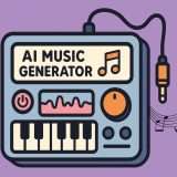 OpenAI vuole creare un generatore di musica AI