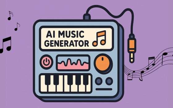 OpenAI vuole creare un generatore di musica AI