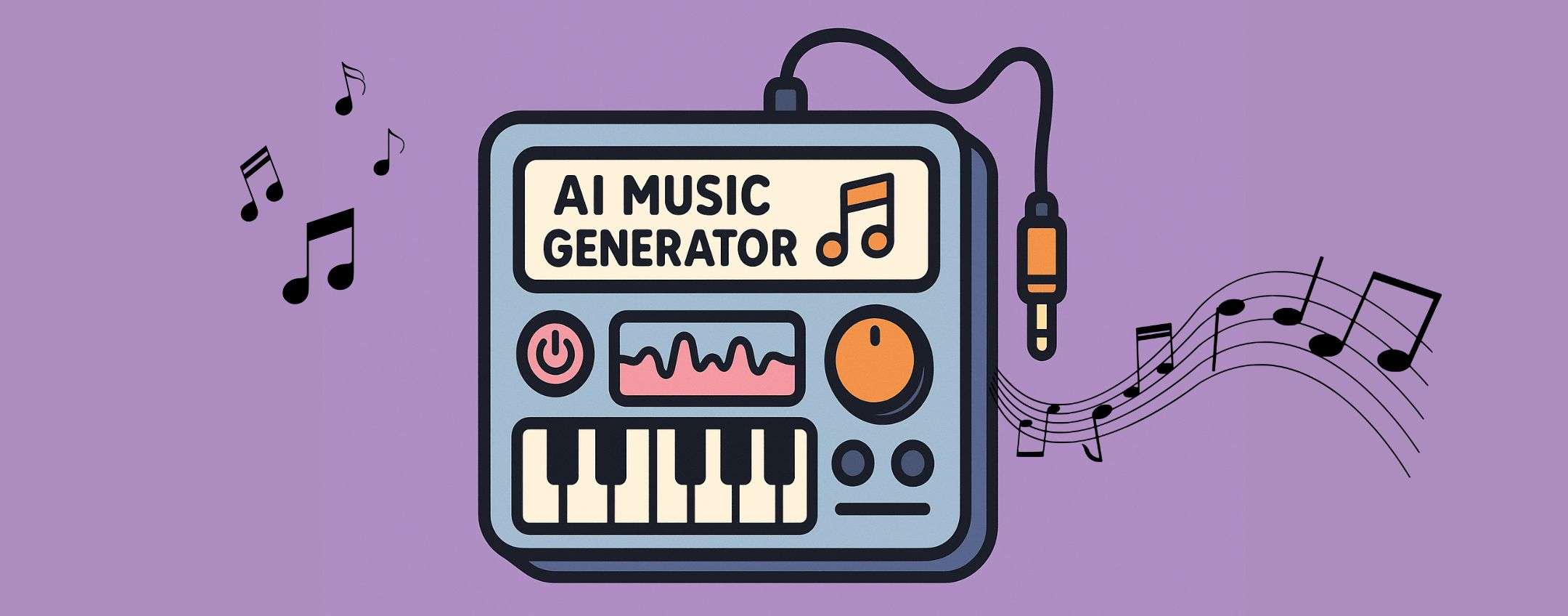 OpenAI vuole creare un generatore di musica AI