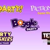 Giochi Netflix sulla smart TV, come usare il telefono come controller