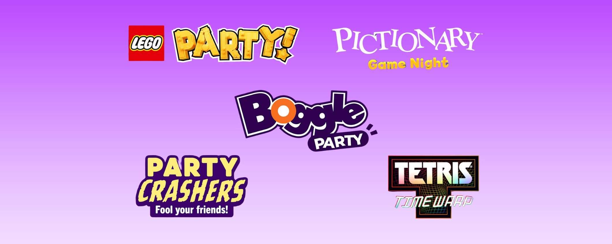 Giochi Netflix sulla smart TV, come usare il telefono come controller