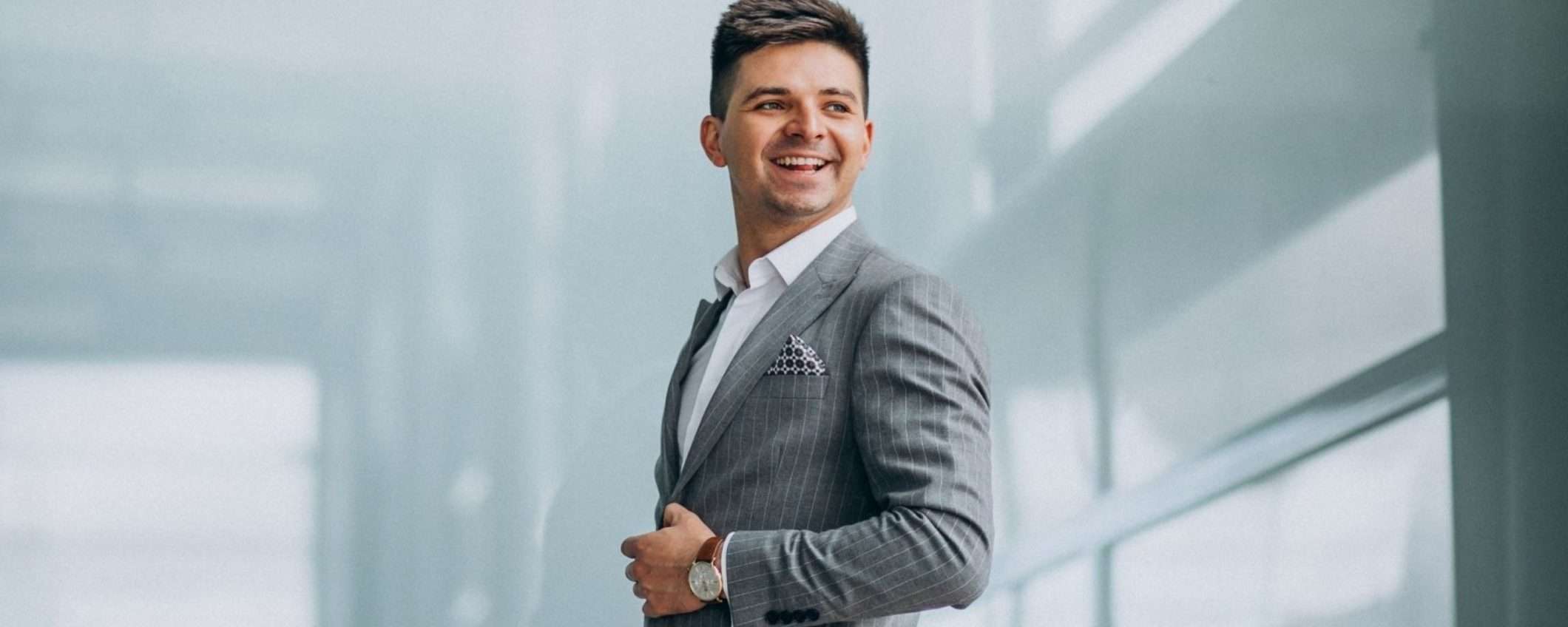 Conto aziendale senza limiti di spesa: porta la tua attività al massimo con Vivid