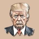 Google blocca le AI Overview su Trump e la demenza?