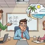 Google Calendar ora prende appunti al posto nostro con Gemini