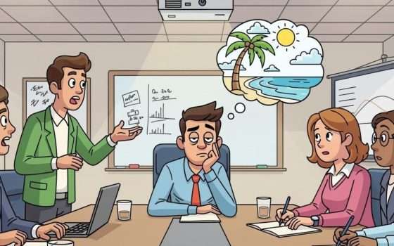 Google Calendar ora prende appunti al posto nostro con Gemini