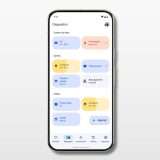 Google Home inventa fatti mai accaduti in casa, è colpa di Gemini