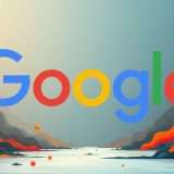 Google fa nascondere gli annunci (dopo averli visti)