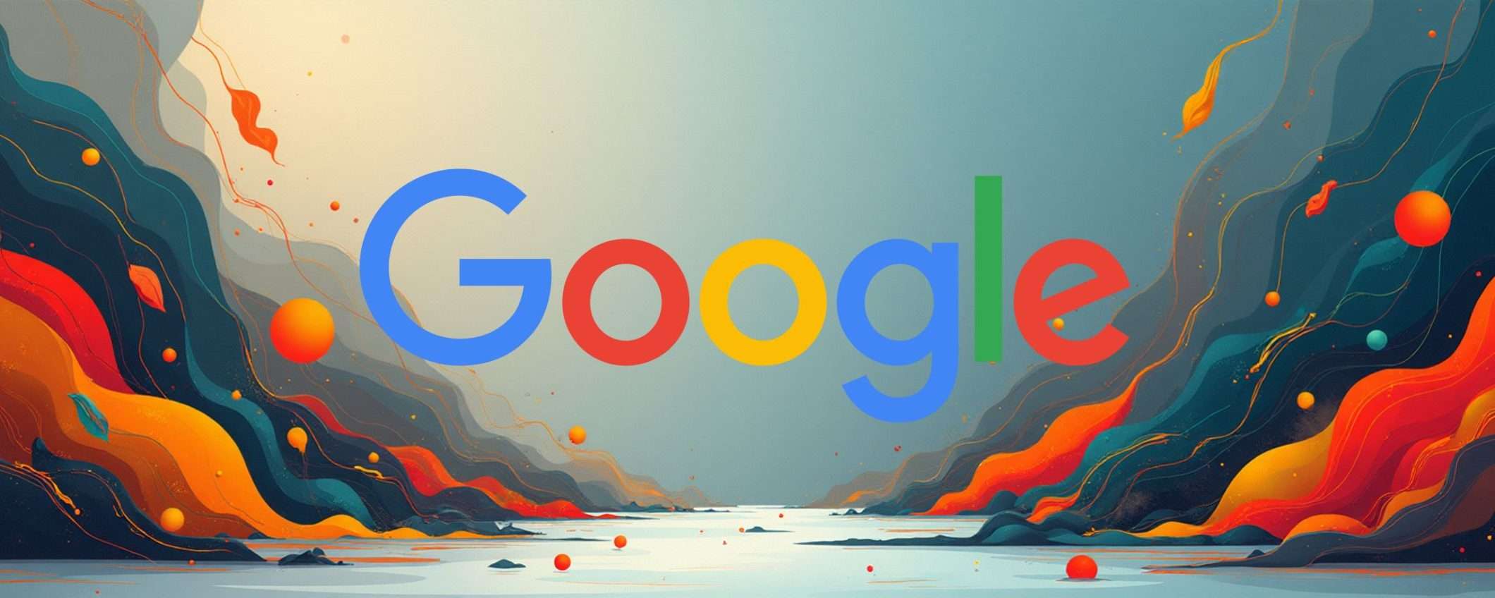 Google fa nascondere gli annunci (dopo averli visti)