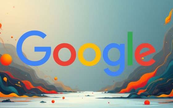 Google fa nascondere gli annunci (dopo averli visti)