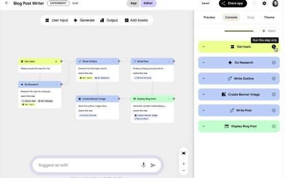 Google Opal disponibile in altri 15 Paesi, arriverà in Italia?