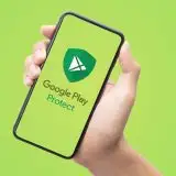Android più sicuro: Google aggiorna il sistema contro app malware