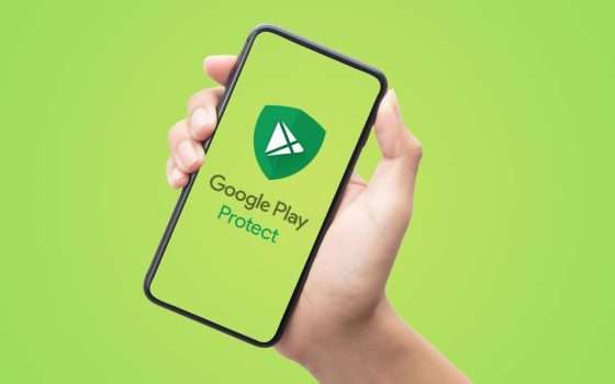 Android più sicuro: Google aggiorna il sistema contro app malware