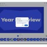 Google Vids ora crea video verticali e quadrati per per i Social