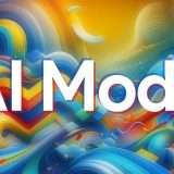 Il Google doodle di oggi è una vetrina per l'AI Mode