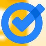 Google migra i promemoria da Keep a Tasks, piaccia o no