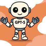 OpenAI testa GPT-5 per essere imparziale