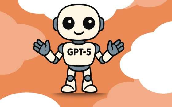 OpenAI testa GPT-5 per essere imparziale