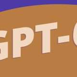 GPT-6 non sarà lanciato nel 2025: la conferma da OpenAI