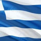 Lavorare 13 ore al giorno, nell'era dell'AI