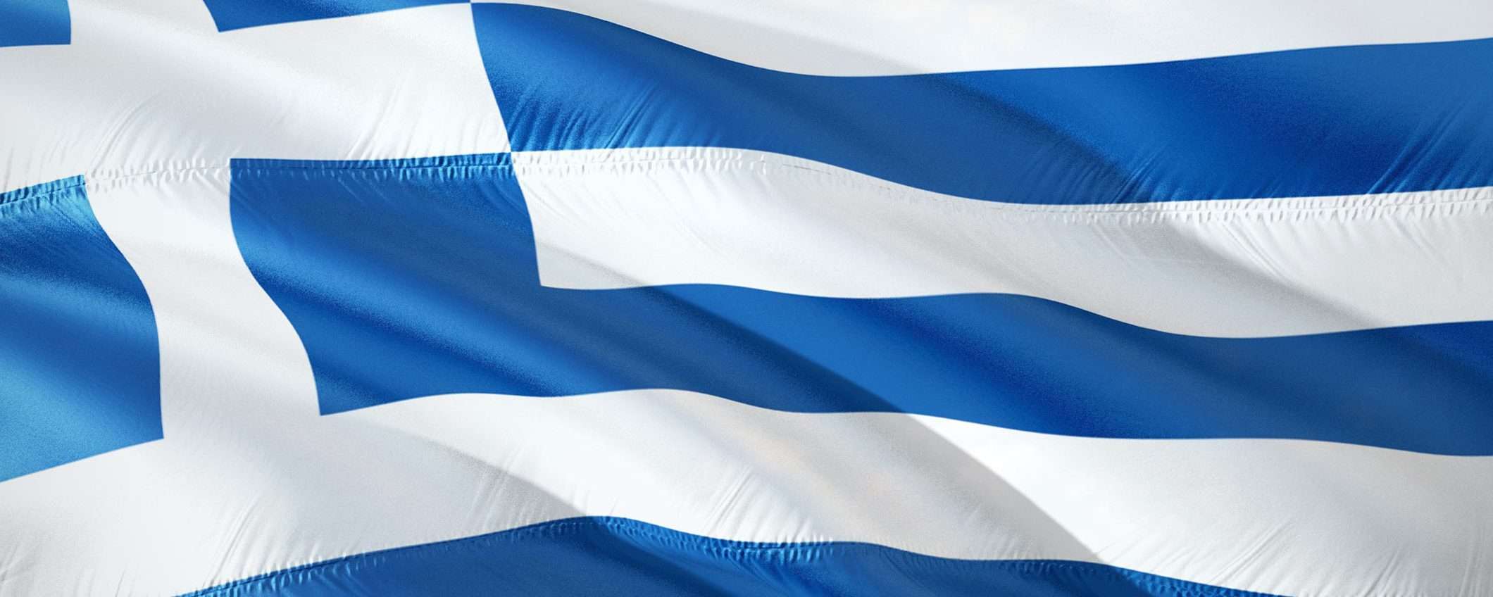 Lavorare 13 ore al giorno, nell'era dell'AI