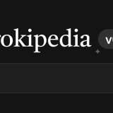 Grokipedia di Musk copia Wikipedia, l'ironia è totale