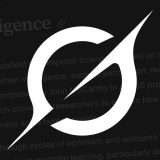 Il day one di Grokipedia, tra Elon Musk e Piero Scaruffi