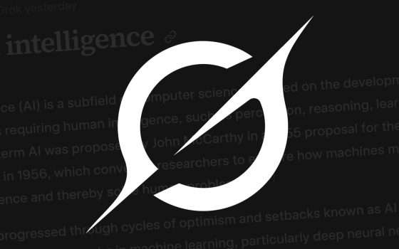 Il day one di Grokipedia, tra Elon Musk e Piero Scaruffi