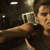 Tassa dell’8% sui videogiochi violenti: giusto in tempo per GTA 6