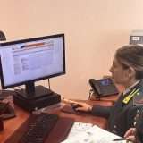 Paperoni su OnlyFans, ma evasori totali: scoperti dalla GdF