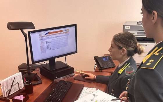 Paperoni su OnlyFans, ma evasori totali: scoperti dalla GdF