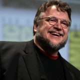 Guillermo del Toro demolisce l'AI: Preferirei morire che usarla