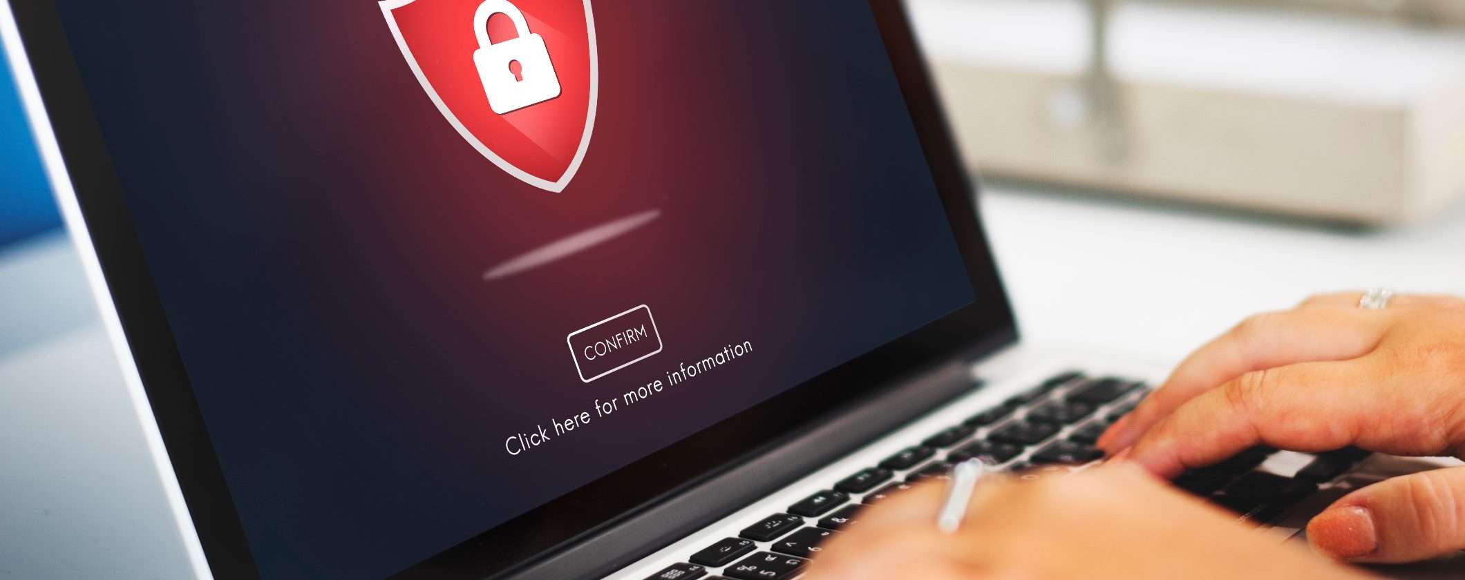 Hai installato Android? Ecco lo scudo segreto contro le truffe che avresti voluto prima