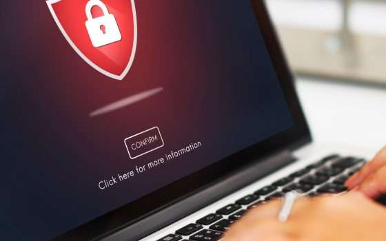 Hai installato Android? Ecco lo scudo segreto contro le truffe che avresti voluto prima