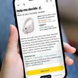 Amazon lancia Help Me Decide, l'AI che consiglia cosa comprare