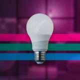 Hera Hybrid Luce e Gas: bonus fino a 200 euro per i nuovi clienti