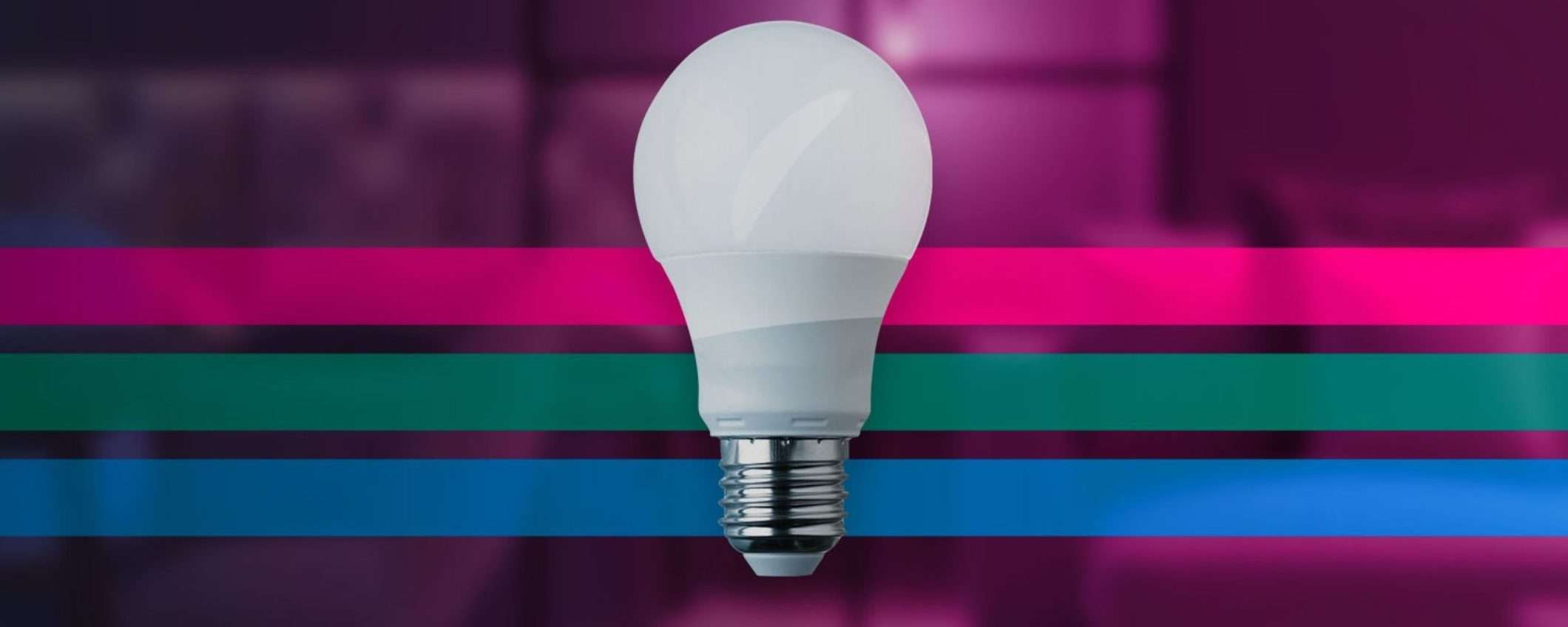 Hera Hybrid Luce e Gas: bonus fino a 200 euro per i nuovi clienti