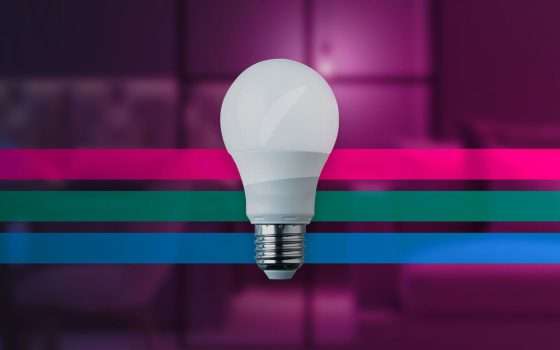 Hera Hybrid Luce e Gas: bonus fino a 200 euro per i nuovi clienti