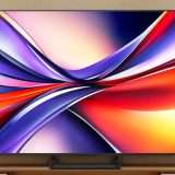 TV 4K: l'affare Hisense nella Festa delle Offerte Prime