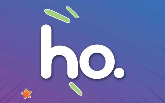 Ho. Mobile l'offerta per chi vuole tutto risparmiando: costa meno di 10€