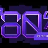 Black Friday di Hostinger: 80% di sconto sull'hosting con AI builder